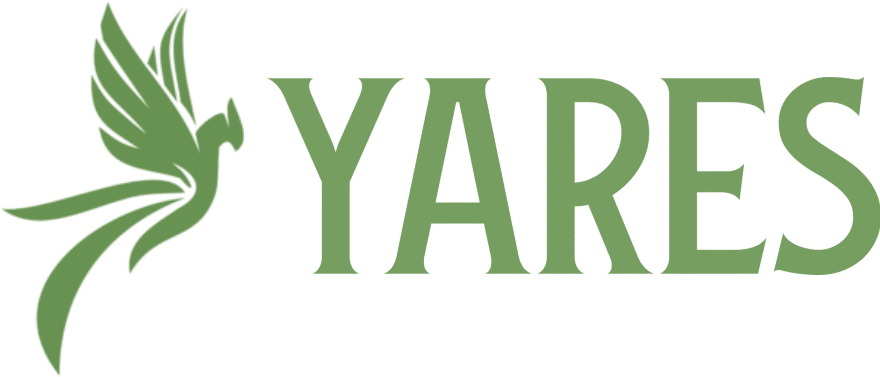 Yares