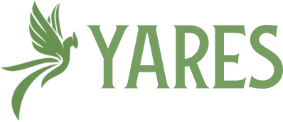 Yares