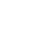 Logo da Yares Vertical Logo da gráfica Yares na cor branca
